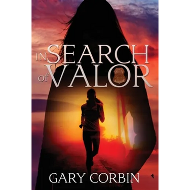 In Search of Valor: A Valorie Dawes novella