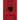 Crimson Thieves Book I