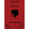 Crimson Thieves Book I