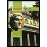 Constantine: Ruler of Christian Rome