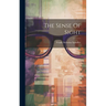 The Sense Of Sight