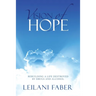 Vision of Hope - 2nd Edition