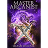 Master Arcanist