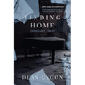 Finding Home (Hungary, 1945)