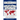 Learn Norwegian with Word Scramble Puzzles Volume 1: Learn Norwegian Language Vocabulary with 110 Challenging Bilingual Word Scramble Puzzles