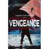 Vengeance: Legends of the Starborn