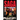 SAGA - The Biography