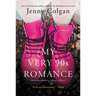 My Very '90s Romance