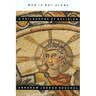 Man Is Not Alone: A Philosophy of Religion