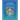 Go Within to Change Your Life: A Hidden Wisdom Workbook for Personal Transformation