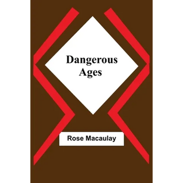 Dangerous Ages