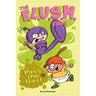 The F.L.U.S.H. Files: Pass the Gas!