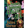 Twenty Thousand Leagues Under the Sea