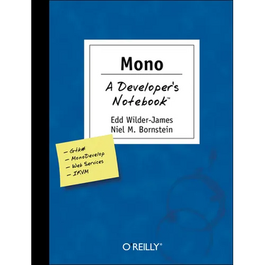 Mono