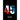 45