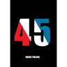 45