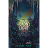 Under the Heron's Light