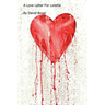 A Love Letter For Loretta