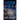Citizen K-9: A K Team Novel