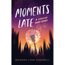 Moments Late: A Series of Short Stories