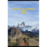 Hiking the Corsica Gr20 2024