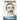 Storyteller: The Life of Robert Louis Stevenson