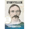 Storyteller: The Life of Robert Louis Stevenson