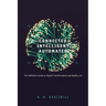 Connected, Intelligent, Automated: The Definitive Guide to Digital Transformation and Quality 4.0
