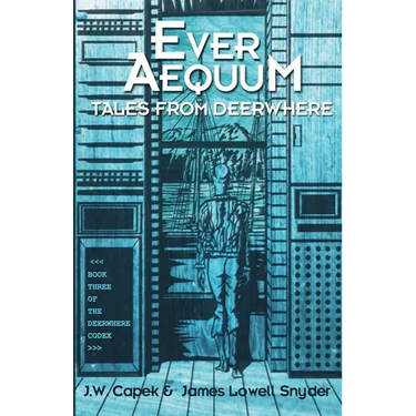 Ever Aequum