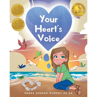 Your Heart's Voice
