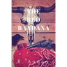 The Red Bandana