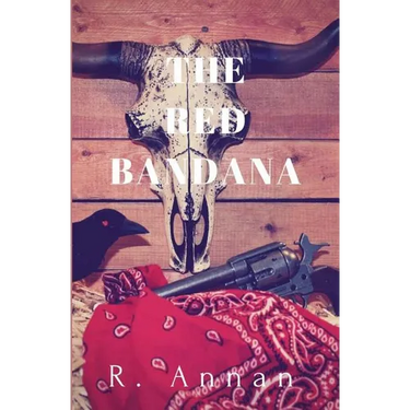 The Red Bandana