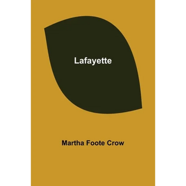 Lafayette