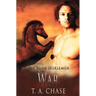 The Four Horsemen: War