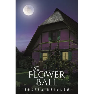 The Flower Ball