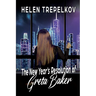 The New Year's Resolution of Greta Baker