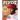 PIVOT Magazine Issue 8