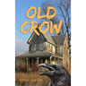 Old Crow