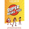 Super Neuro You