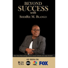 Beyond Success with SherRie M. Blango