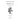 The Hour of the Midnight Lyric: A collection of poems and short stories