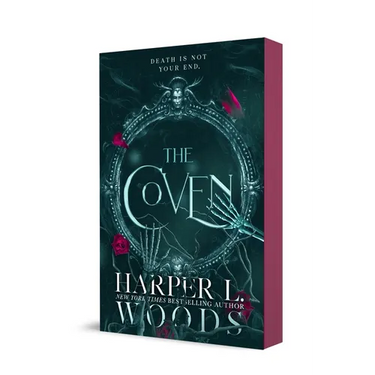 The Coven