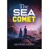 The Sea Comet