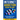 Internet Addiction: Kicking the Habit: 30 Day Plan To Take Back Your Life