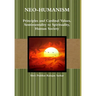 Neo-Humanism: Principles and Cardinal Values, Sentimentality to Spirituality, Human Society