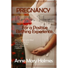 Pregnancy Mindfulness Technique for a Positive Birthing Experience.: How to Balance your Mind and Your Body for a Natural, Pain-Free and Confident Chi