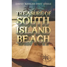 Treasure of South Island Beach