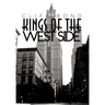 Kings of the Westside