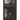Sherman's Historical Raid