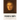Fryderyk Chopin: A Life and Times (Revised and Updated Edition)